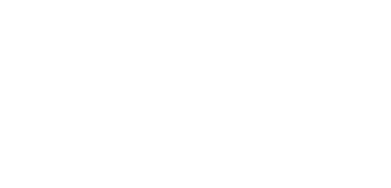 おかげさまで創業80年