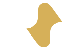 株式会社中尾インフラクリエイトロゴ