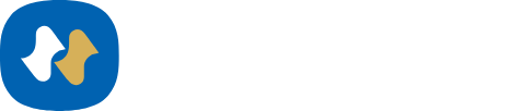 株式会社中尾インフラクリエイト